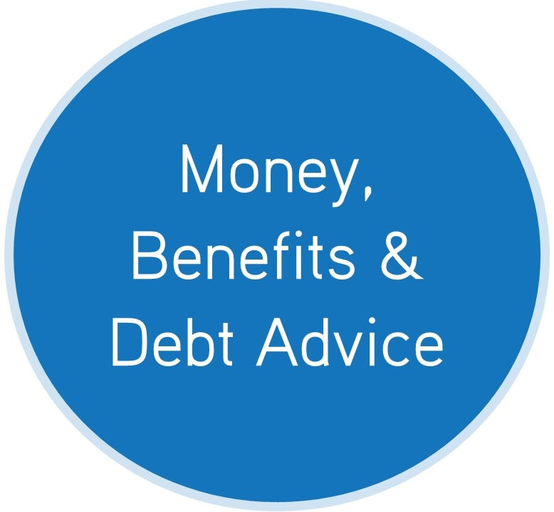 Money, Benefits and Debt Advice Service