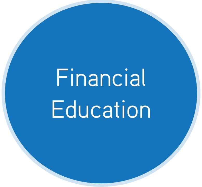 Financial Education Service